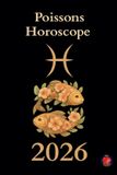 Poissons Libri GmbH Poissons Horoscope 2026