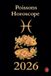 Poissons Libri GmbH Poissons Horoscope 2026