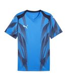 PUMA teamFINAL Graphic+ Jersey