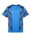 PUMA teamFINAL Graphic+ Jersey