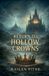 Return Libri GmbH Return To Hollow Crowns Paperback