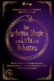 Die Mvg Moderne Vlgs. Ges. Die geheime Magie von Licht und Schatten