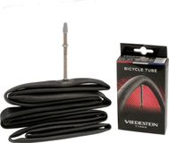 Vredestein Binnenband RACE 700X18/28C 80MM Presta