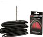 Vredestein Binnenband RACE 700X18/28C 80MM Presta