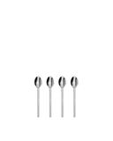 Alessi 4180/9S4 Koffielepel