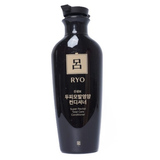 Ryo Hair Revitalisant Total Care Super Revital - 400ml