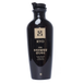 Ryo Hair Revitalisant Total Care Super Revital - 400ml