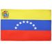 AZ FLAG Vlag Venezuela 150x90 cm