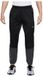 Nike Challenger Trainingsbroek Heren - Zwart - Maat S