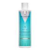 Bioplex Nº 3 Champú Fortalecedor 300 Ml