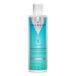 Bioplex Nº 3 Champú Fortalecedor 300 Ml