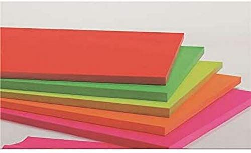 Sadipal 936172 indexkaarten, 10 stuks