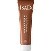 Isadora The CC + Cream - 30 Ml
