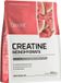 OstroVit Creatine Monohydrate Watermeloen 500g