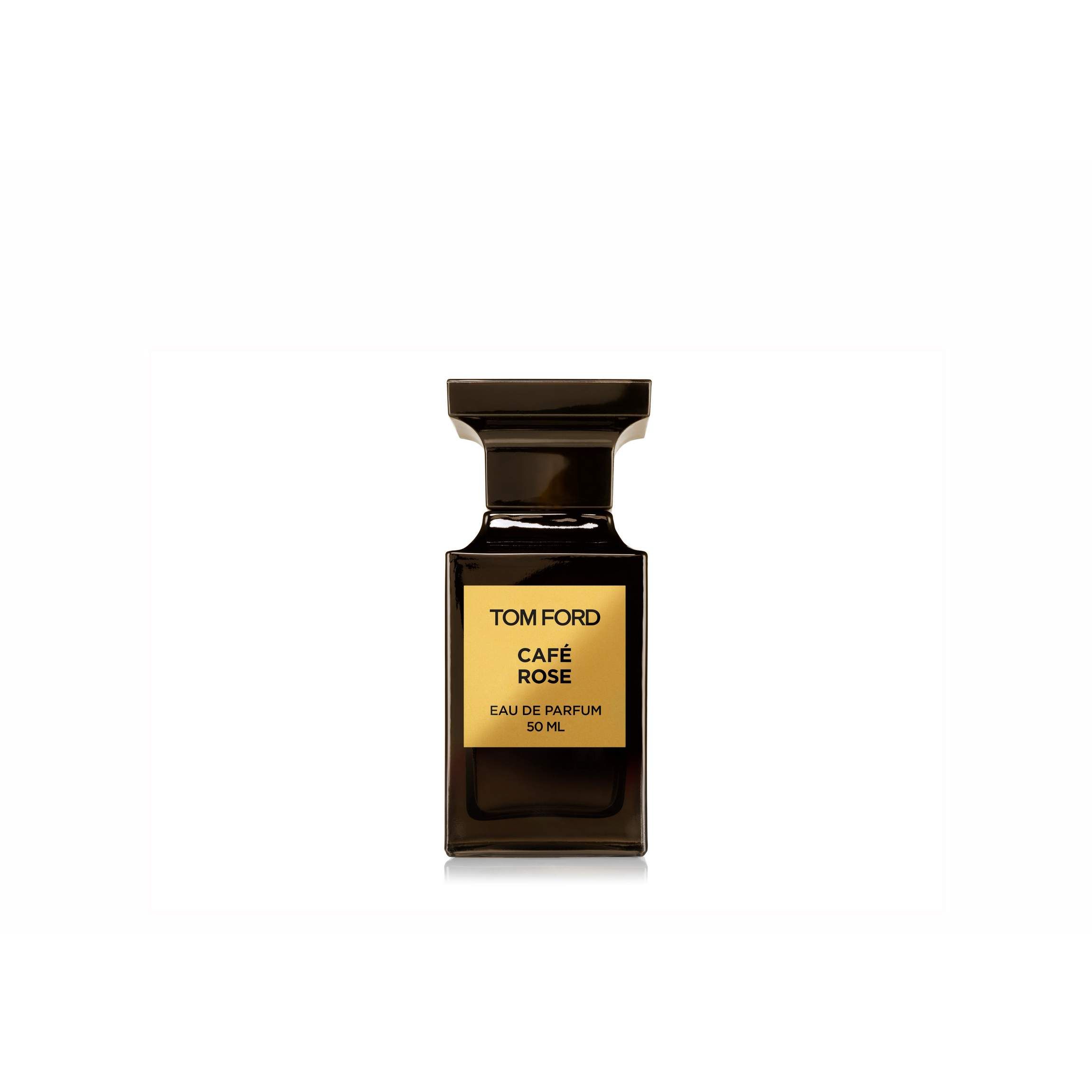 Tom Ford Eau de Parfum / 50 ml / Unisex