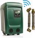 DAB Esybox Mini 3 Drinkwater Kit