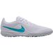 Nike Tiempo Maestro Academy Tf Bright Lights - Stabilisé (Tf), pointure 45