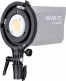 Nanlite AS-BA-FZ60 - Verlichtingsbevestigingen voor podia & studio's