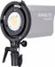 Nanlite AS-BA-FZ60 - Verlichtingsbevestigingen voor podia & studio's