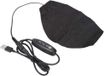 Icecat Coussin chauffant lavable pour le cou, coussin chauffant pour soulager la douleur causée par des problèmes de circulation