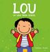 Lou - Lou op weg naar school