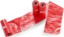 Mascow Sanitary bags 8430852277800 Pets 5 x 15 Units Fris Unisex