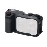 Insta360 Xplorer Grip Pro Kit for Ace Pro 2