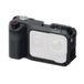 Insta360 Xplorer Grip Pro Kit for Ace Pro 2