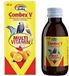 Quiko Combex V 500ml