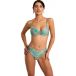 Selmark Boheme Haut de maillot de bain femme