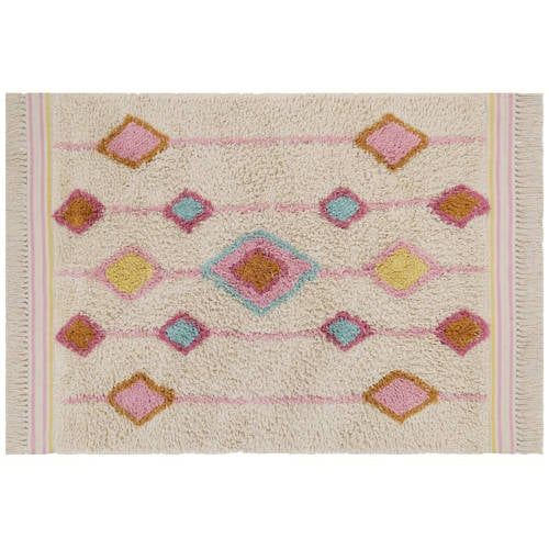 Tapis Petit Lea M Kindervloerkleed (170x120 cm)