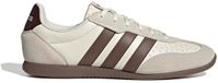 Adidas Barreda Lo Schoenen Wit EU 41 1/3 Man