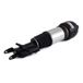 Arnott Europe Amortisseur pneumatique pour MERCEDES-BENZ: Classe E, Classe CLS (Ref: AS-2300)