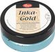 Viva Inka-Gold Acrylverf Turquoise 50 ml