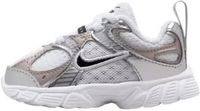 Nike V5 Kinder Sneakers Wit