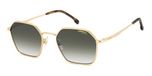 Carrera Lunettes de soleil Carrera 334/S AOZ/9K