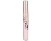 PuroBIO Double Dream Mascara Zwart 10 ml