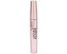 PuroBIO Double Dream Mascara Zwart 10 ml