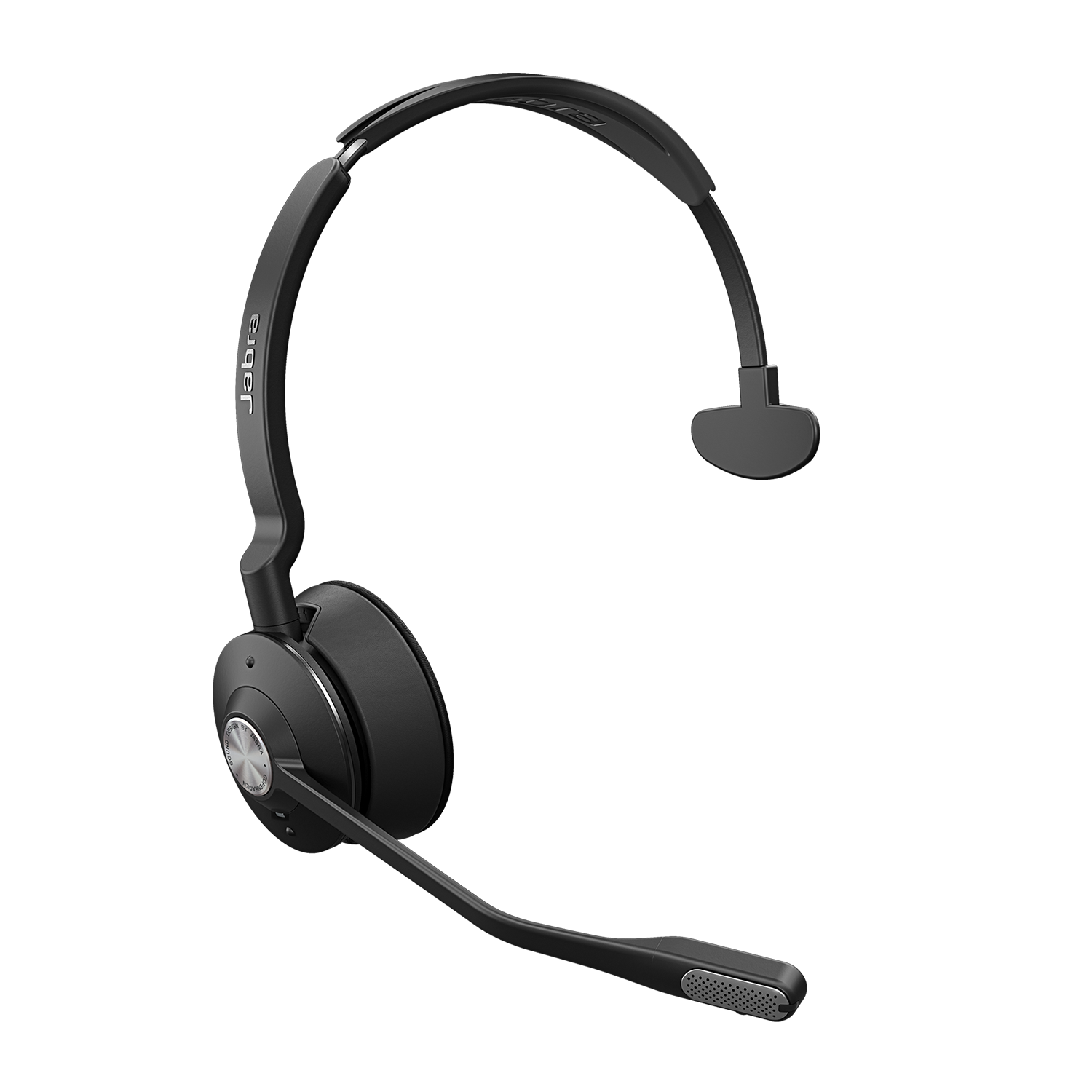 Jabra 14401-14