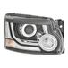 VALEO Koplamp (045267)