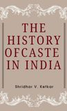 Notes Indian History Notes