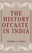 Notes Indian History Notes