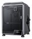 Creality K1C Fused Deposition Modeling (FDM) Wifi Zwart