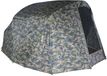 MK-Angelsport MK Winterskin voor Fort Knox 2.0 Ghost Pro Dome 2 man