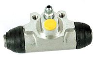 BREMBO Radbremszylinder A12524