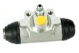 BREMBO Radbremszylinder A12524