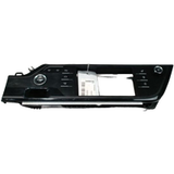 Citroën Commande GPS d'occasion Grand C4 Picasso ♻️ Réf. OE. 96778739xu - Garantie à vie