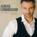 Sonic Rendezvous Adrian Cunningham - Jazz Speak (CD)