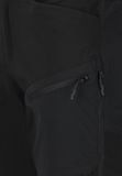 WHISTLER Outdoorshorts Kodiak