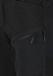 WHISTLER Outdoorshorts Kodiak